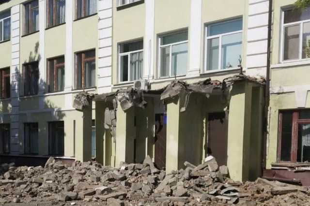  �������������� 20-�� ����� � ��������� �������� �������