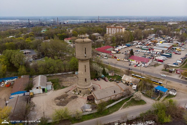 � ������ ����������� ��� ���� ������ �����