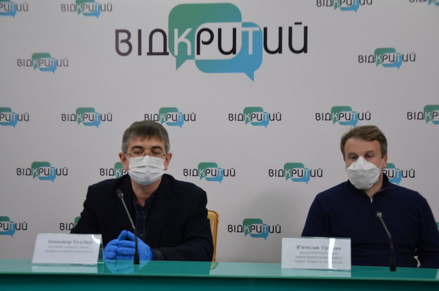 � �������� ��������� ��������� � COVID-19 ���� �� ��������