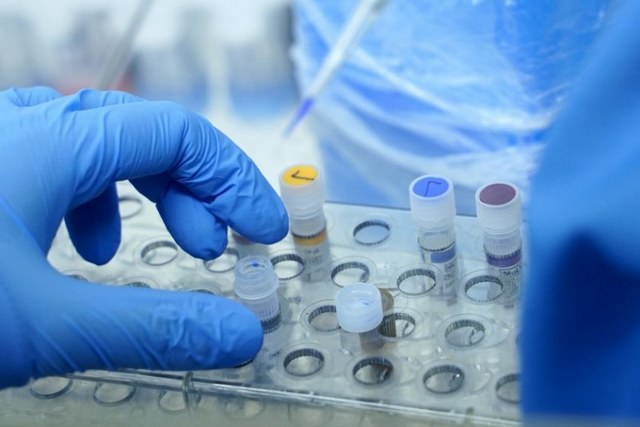 � ������� �� ����� ����������� ��������������� � 501 ��������