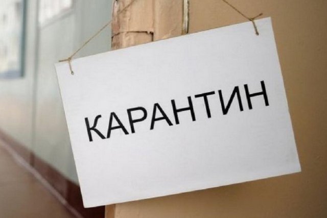 �������� ������� ��������� �� ���������: ��� �������� � ��������� ��� ���������