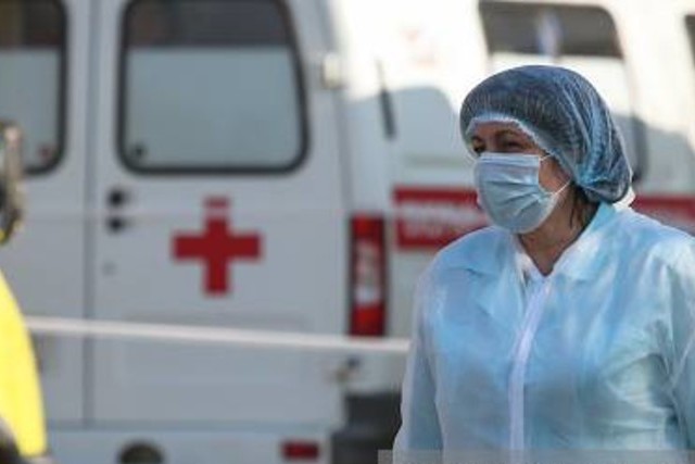 ��� �������� ������������ � ������� ����������