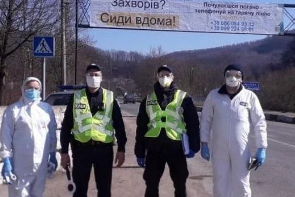 ����� ����� ��������� ����������� ��������� � �������