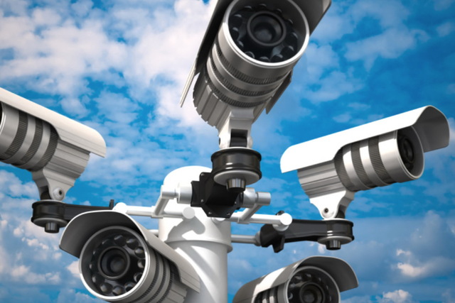 � ��������� ���������� ���������� ����� 