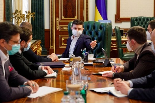 � ���������� ������� � ��������� �������� �������� � �������