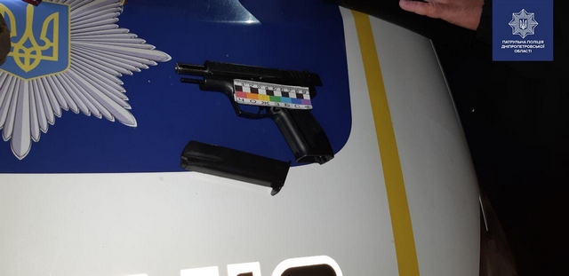 � ����� ������ ������ ������ ������� ������ �� ���������� ������������ ����� 