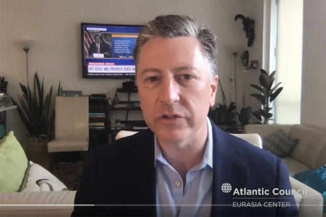 ������ ��������, ������� ��� ����� ����� ��������� �������