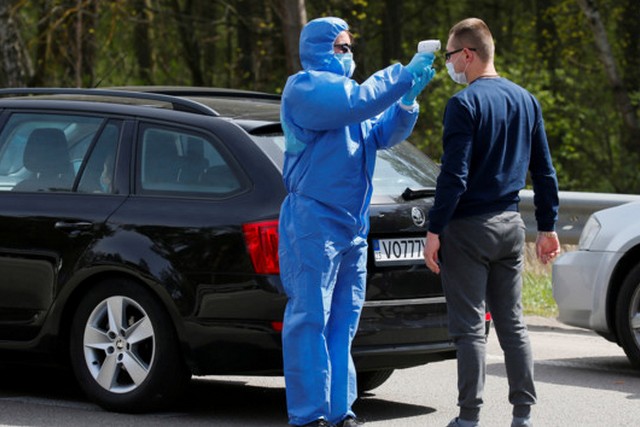 ����������� � �������: ����� ���������� �� �������� �� 26 ������