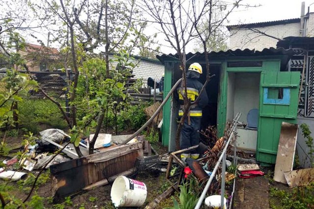 � ������ �������� ������������� ���������� �� ���������� �������� ������������