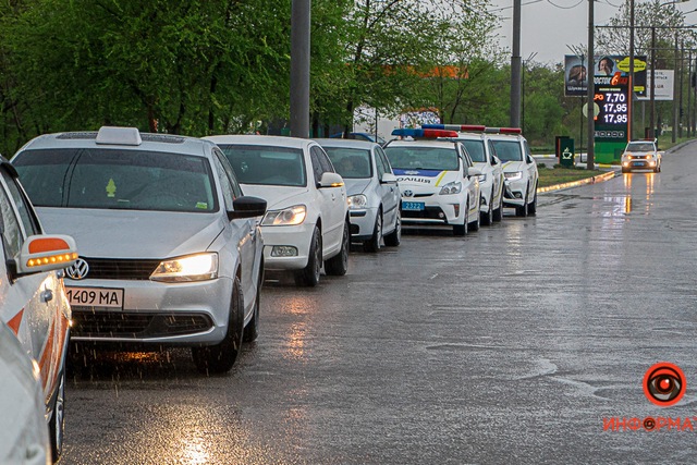 � ������ �� ���������� ��������� ��������� ����� 20 ����� � �������