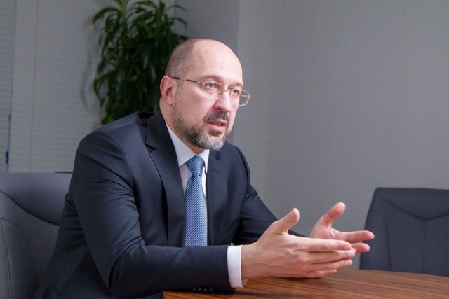 �������: ��� ����� ������ �� ��������� ����� �������� ������������