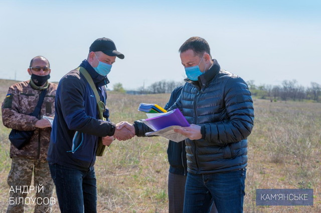 ���������� ��� �� ���������� ������� 500 ��������� �������� �� ���������� ���������� �������