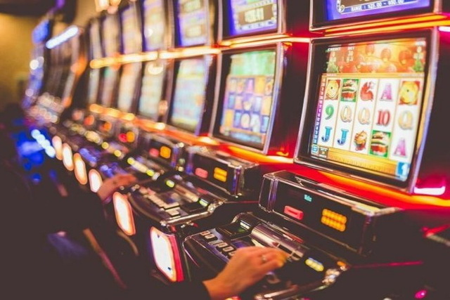 � ��������� �� �������� ������� ������ � ������� ����