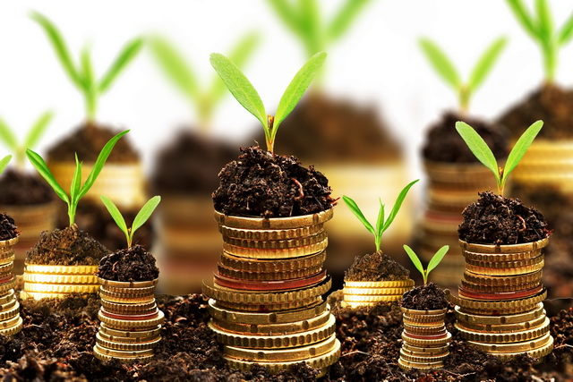 � ����������� ���������� �������� 118 000 ������