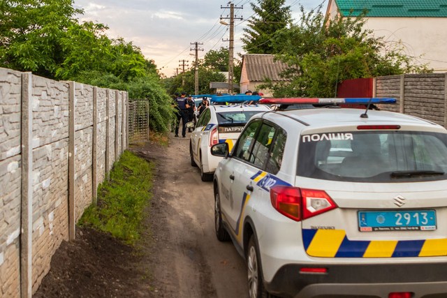 � ������ � ������������ ���� ����� ���� �������, ���������� � ������