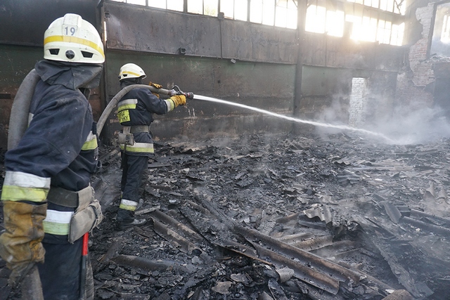 � ������ ��������� ������������� ����� � ����������� ������