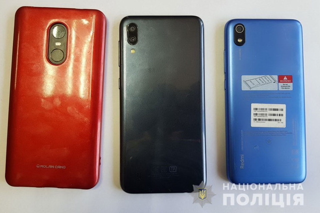 � ��������� ��������� ��� ���� ���������� (����� ������� �����)