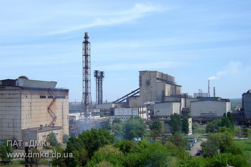 � ��������� �� ������������ ������� ������� ���  ���������� ��������