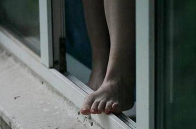 � ������ �� ������ ����� ������� ������ �� ���� � ������