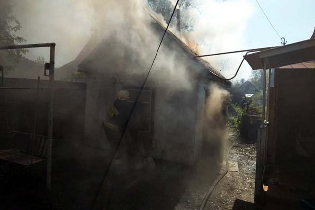 � ������ ������������ ����� �� ���������� �������� ������������ �� ����� ��������