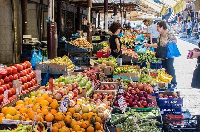 ������ ������� ����������: ��� ����� � ������������ �������