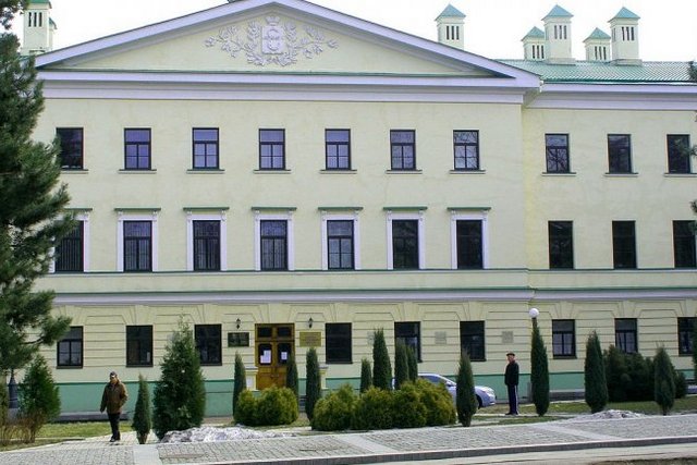 ��� ����� �������: � ������ �� �������� �������� �������, ������� �������� �����������