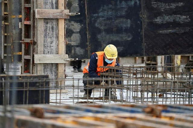 �� ��������������� ������ ����������  ��������������� ��� 