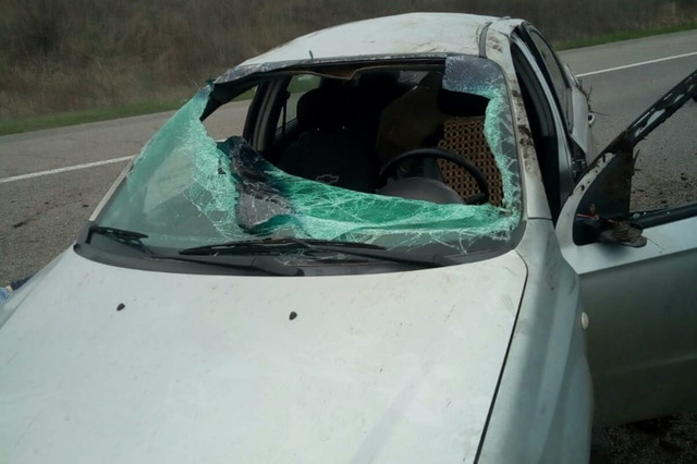     ѳ    Chevrolet Aveo:   