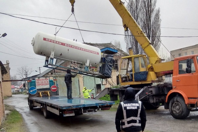 �� ���������������� ������������� 3 ����������� ������� ���