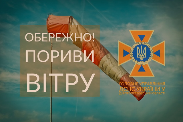 г  1:       