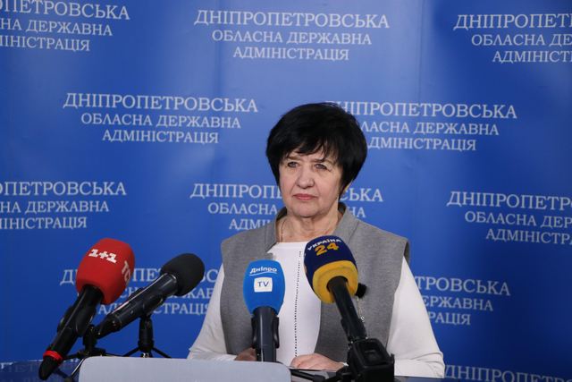 �������� � ��������������� ������ ���������. ���������� ��������, � ������������ ���