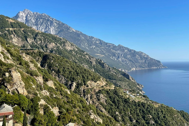 Из шелтера в Волосском очередную партию беженцев отправляют за рубеж