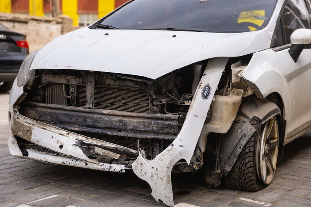 ���� ��� � ������ ��������� ����������� ���������� ������������