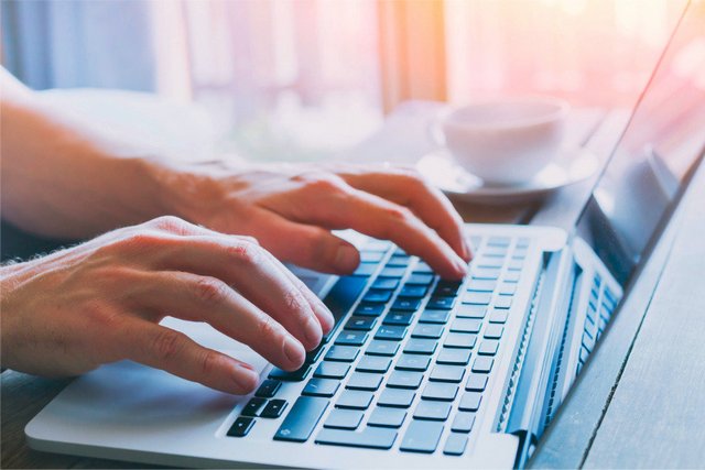 ІТ-армия Украины за время войны атаковала более 600 российских сайтов