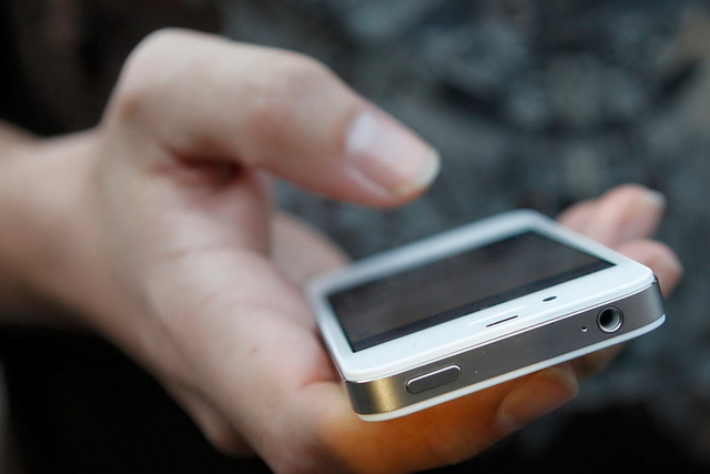 В Днепре работает горячая линия для переселенцев