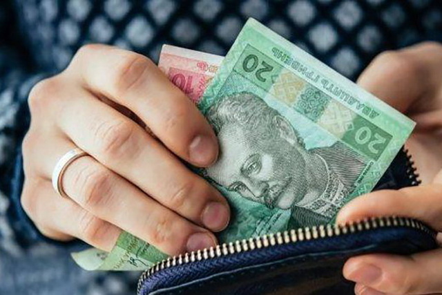 � ������ ����������� ������ �������� ������� �� ����������