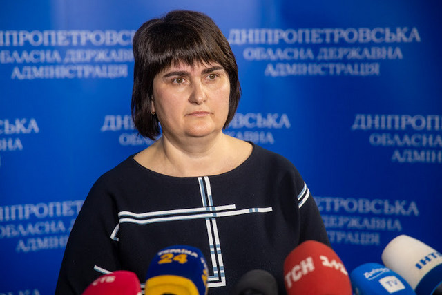 ������ ����� ����������, ������������ � ���������� ��������� ����� � ������, ���