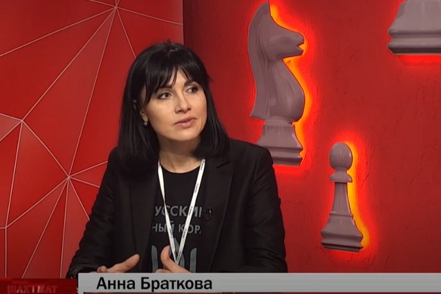 ��� � ������ ��������� ��������: �������� � ����� ���������