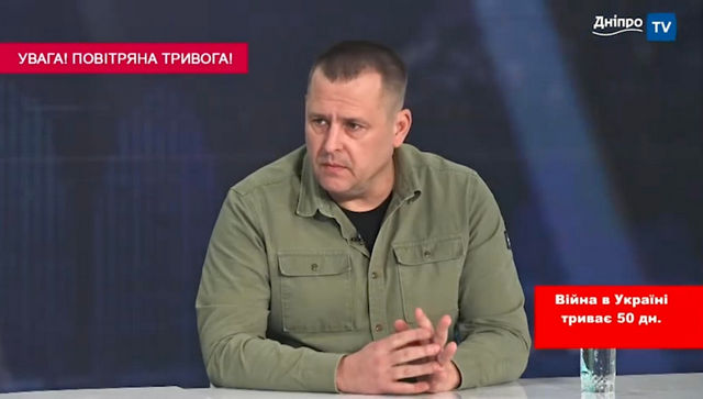 Գ:        ,      