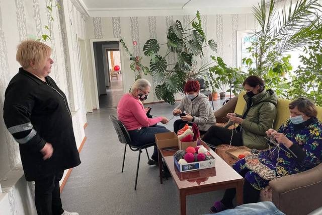 � ����� ������ ������������� ����� ��������� ������������, ����� � ���������� � ���������� ��  ����������� 