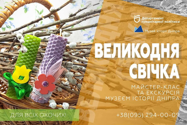 ����� ������� ������ ����� ��������� ����� ��� ���� ������!