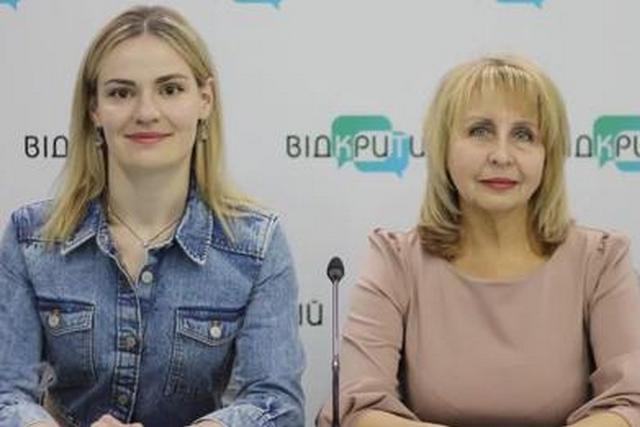 ���� ������� �� ������ ���������� �������� ����������� ���-�������