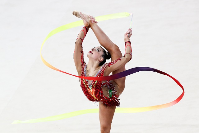  Dnipro Diamonds Open Cup      