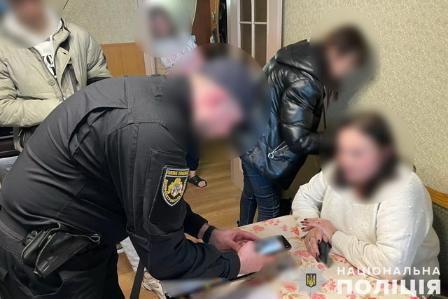 � ������ ����������� ������� ����, ������� ��������� ������ �� ������� ������� �� ���������� ������ ������������ 