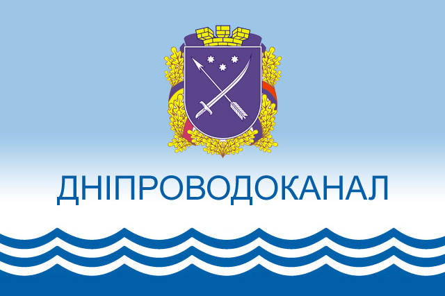   1,8  :      
