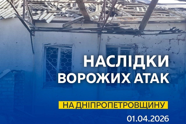 ����� ������ �� ������, ������� ��� �� �� 2 ������� ������: ��� ����� ��������