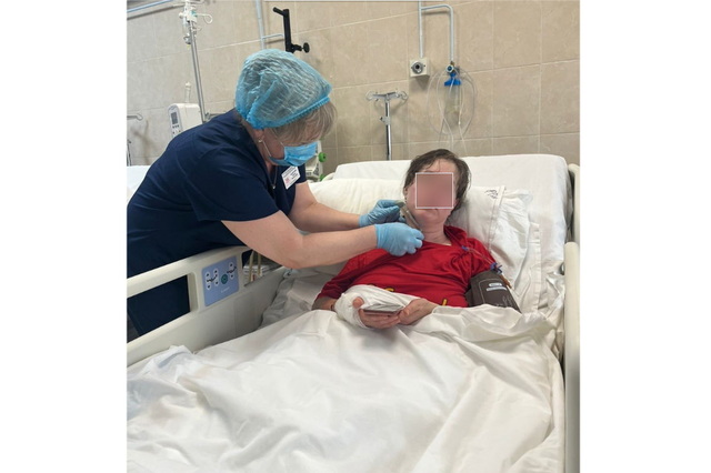 � �������� ������ ������ ���������, ������� �������� ����