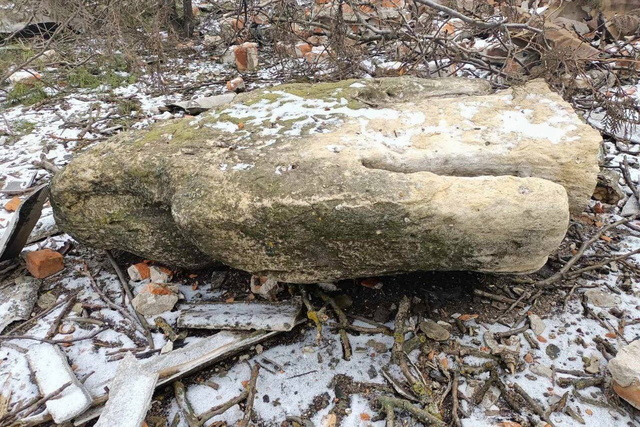 ��� ���������� ������� ��������� ����