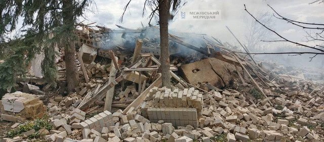 � ������ ��������� ������� �������� ������� ������