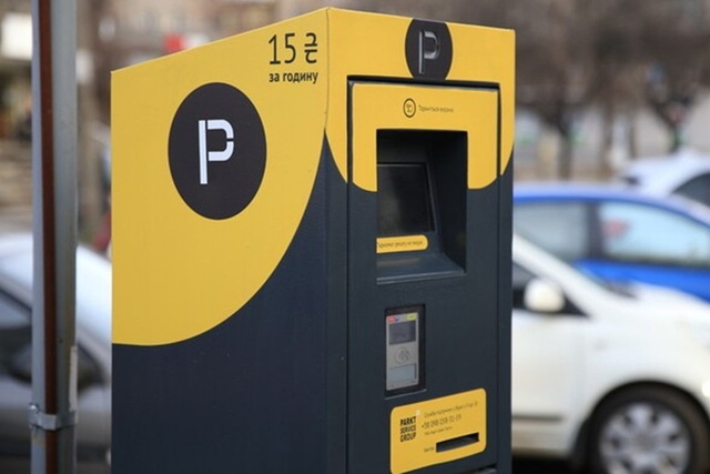 � ����� �������� ������ �� ���������� ��� ��� ���������